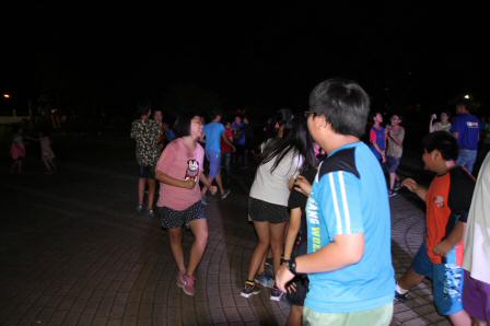 IMG_7312.JPG