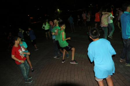 IMG_7316.JPG
