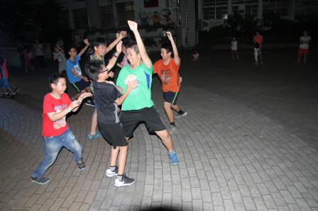 IMG_7317.JPG