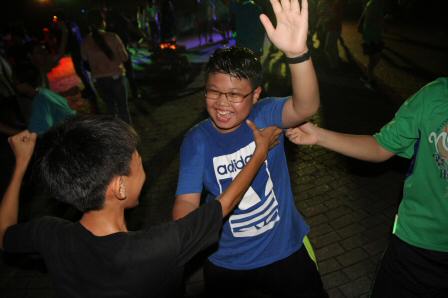 IMG_7318.JPG