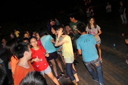 IMG_7322.JPG