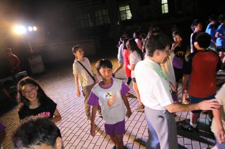 IMG_7323.JPG