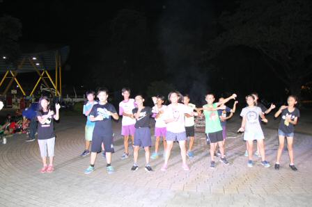 IMG_7331.JPG