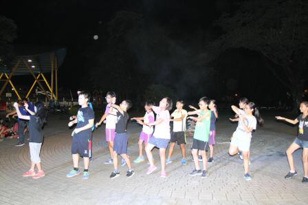 IMG_7332.JPG