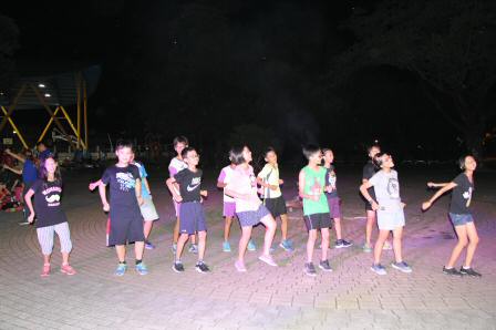 IMG_7333.JPG