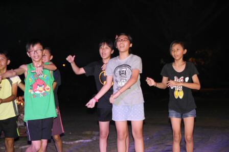 IMG_7336.JPG