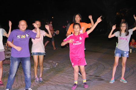 IMG_7338.JPG