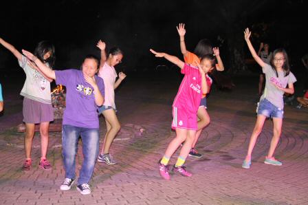 IMG_7342.JPG