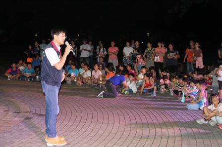 IMG_7347.JPG