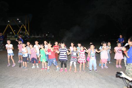 IMG_7349.JPG