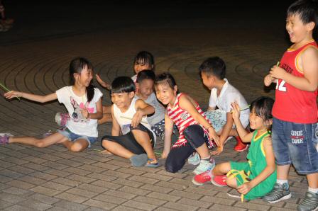IMG_7353.JPG