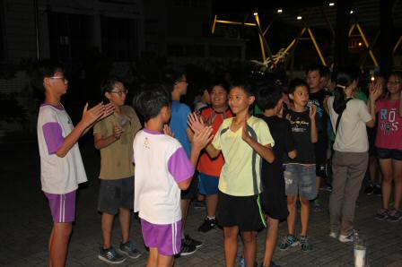 IMG_7360.JPG