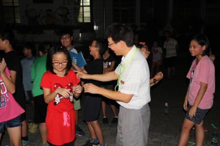 IMG_7362.JPG