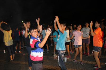 IMG_7365.JPG