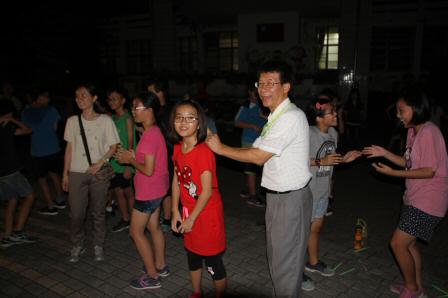 IMG_7370.JPG
