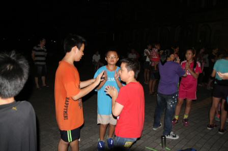 IMG_7374.JPG