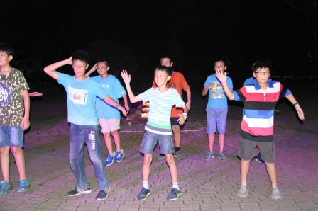 IMG_7392.JPG