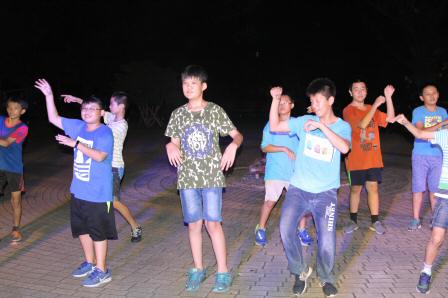 IMG_7396.JPG
