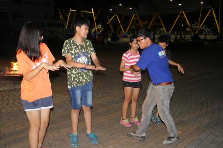 IMG_7403.JPG