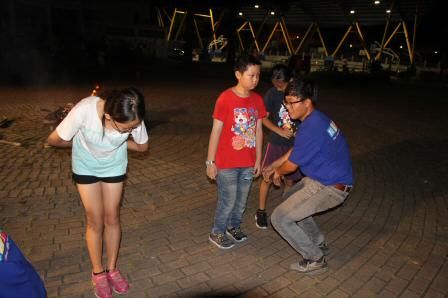 IMG_7404.JPG