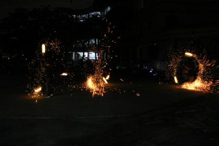 IMG_7415.JPG