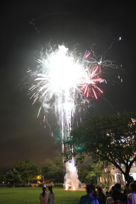 IMG_7434.JPG