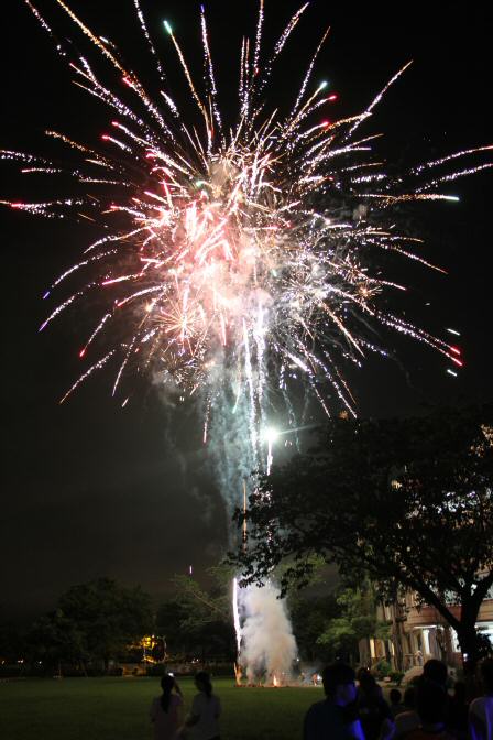 IMG_7435.JPG