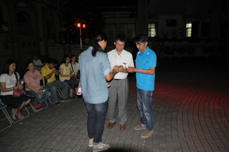 IMG_7457.JPG