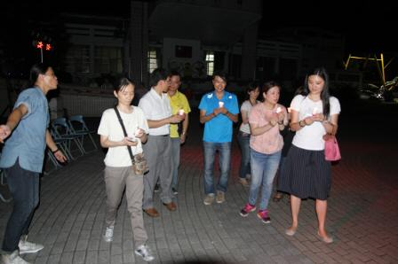 IMG_7459.JPG