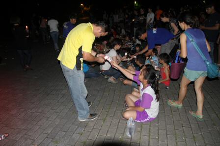 IMG_7460.JPG