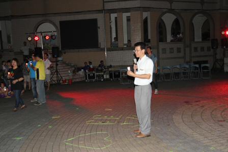 IMG_7470.JPG
