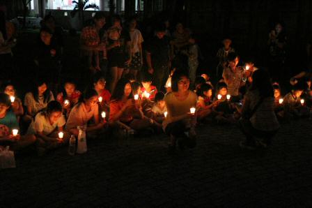 IMG_7475.JPG
