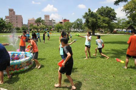 IMG_7486.JPG