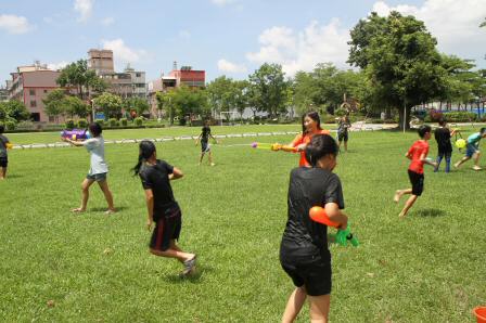 IMG_7502.JPG