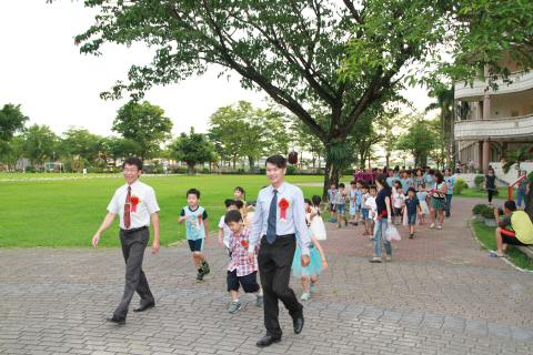 IMG_7626.JPG