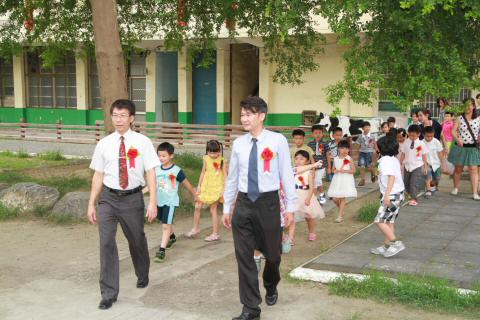 IMG_7627.JPG
