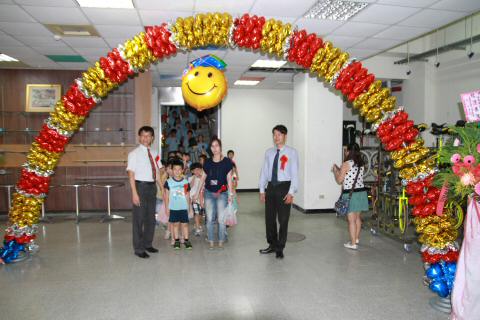 IMG_7633.JPG