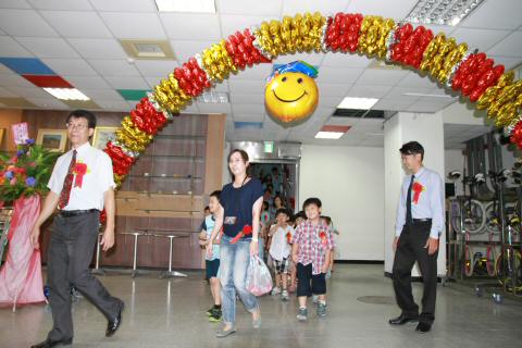 IMG_7634.JPG