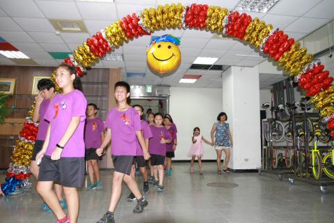 IMG_7642.JPG