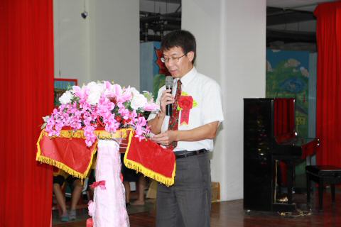 IMG_7644.JPG