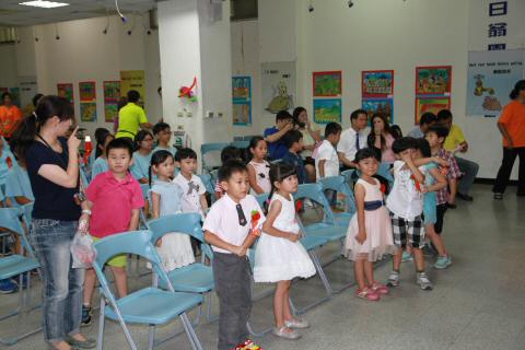 IMG_7646.JPG