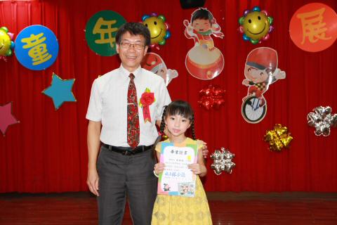 IMG_7647.JPG