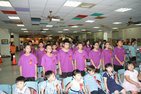 IMG_7648.JPG