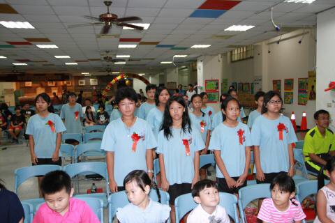 IMG_7649.JPG