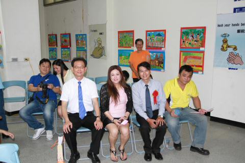 IMG_7650.JPG