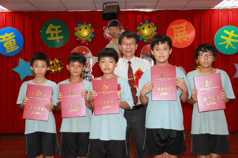 IMG_7657.JPG
