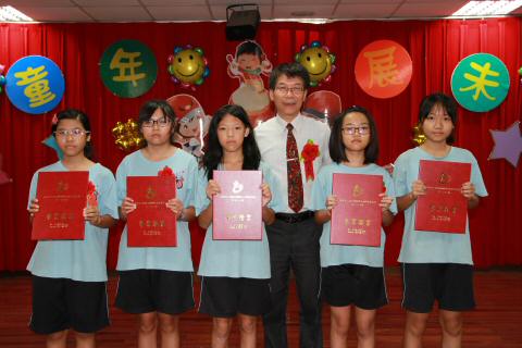 IMG_7659.JPG