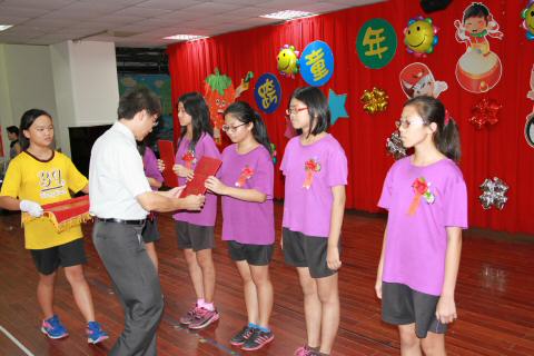 IMG_7668.JPG