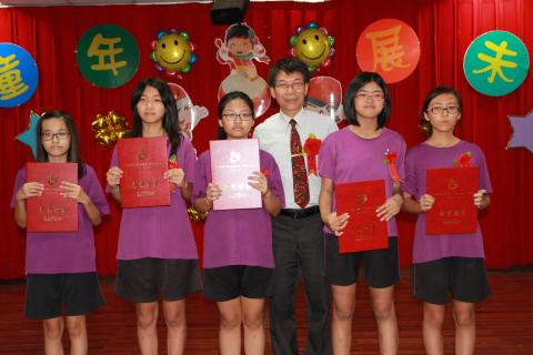 IMG_7669.JPG