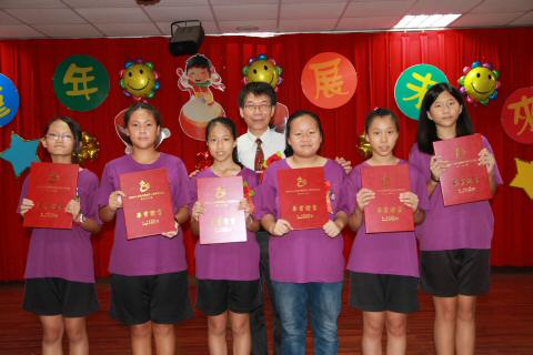 IMG_7671.JPG